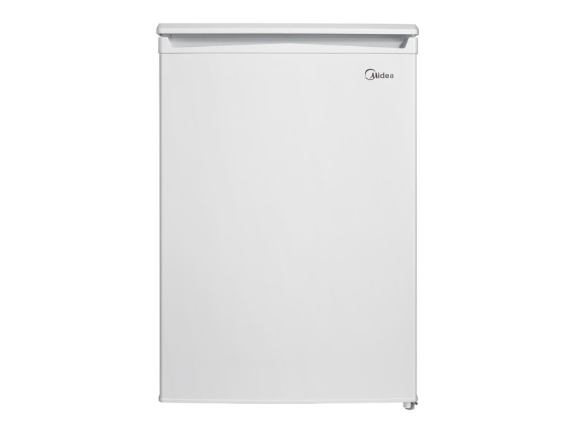 Midea MDRD129FZF01